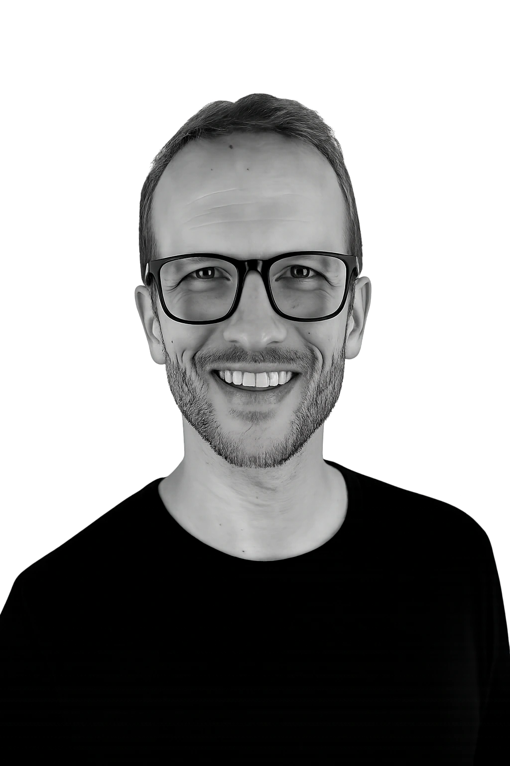 Fabian Binkert